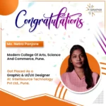 best webbdegining course in pune