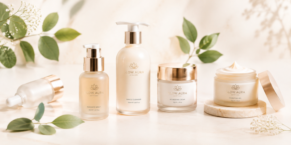 creams for better skin